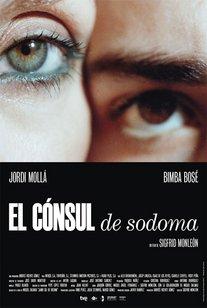 el_consul_de_sodoma-207x308.jpg