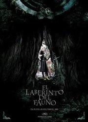 el_laberinto_del_fauno-180x249.jpg