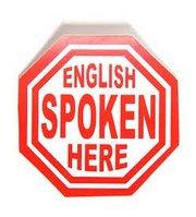 english_spoken-180x199.jpg