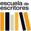 escuela_escritores-105x105.jpg