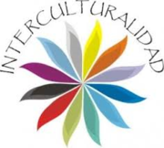 flor_interculturalidad-180x162.png