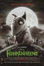 frankenweenie_poster-150x224.jpg