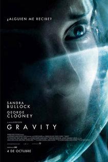 gravity-cartel-5138-211x315.jpg