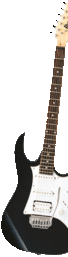 guitarra-para-web-68x257.gif