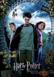 harry-potter-y-el-prisionero-de-azkaban-2004-dvdrip-185x264.jpg