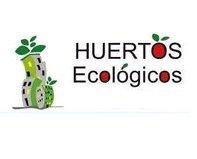 huertos_ecologicos_web-197x159.jpg