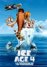 ice_age_4-159x227.jpg