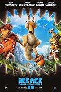 iceage-124x185.jpg