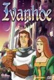 ivanhoe-113x165.jpg