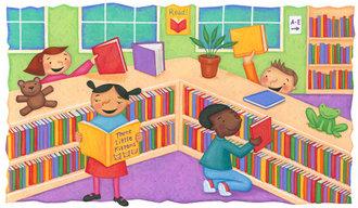 kids-reading-in-library_0-330x192.jpg