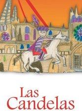 las-candelas-166x223.jpg