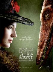 les-aventures-extraordinaires-d-adele-blanc-sec-177x241.jpg