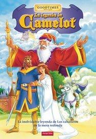 leyenda_camelot-188x272.jpg