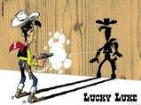 lucky_luke-159x119.jpg