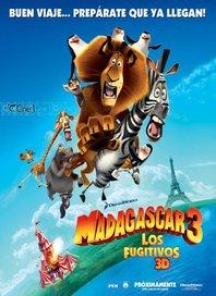 madagascar3-cine1-com-ar-198x272.jpg