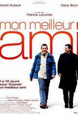 mon_meilleur_ami-160x237.jpg