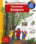 nuestros_bosques-150x184.jpg