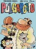 pulgarcito-117x161.jpg