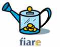 regadera-fiare-118x93.gif