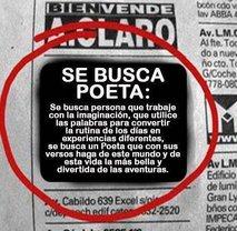 se-busca-poeta-213x208.jpg