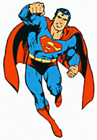 superman-195x281.gif