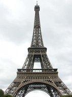 torre_eiffel-142x190.jpg