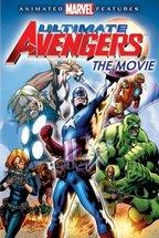 ultimate_avengers--144x215.jpg