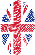 united-kingdom-653010_640-112x178.png