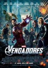 vengadores-166x233.jpg