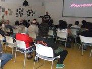 videoforum_0-181x137.jpg