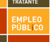 EMPLEO_PUBLICO-104x83.gif