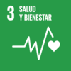 S_SDG_goals_icons-individual-rgb-03-100x100.png