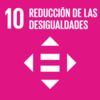 S_SDG_goals_icons-individual-rgb-10-100x100.png