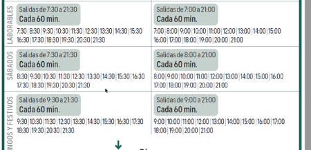 horarios_linea23_0-600x291.png