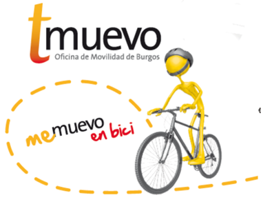 T-MUEVO_EN_BICI-IV-379x293.png