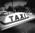 TAXI-II-120x114.jpg