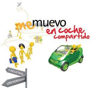 logo_coche_compartido-309x294.JPG