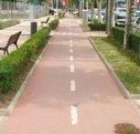 carril-127x121.jpg