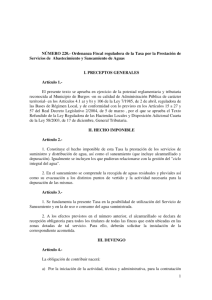 ord-220-aguas.pdf