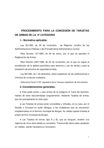 exp-procedimiento-para-la-concesion-de-tarjetas-de-armas-de-la-4a-categoria.pdf