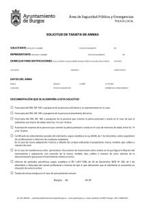 solicitud-de-tarjeta-de-armas.pdf