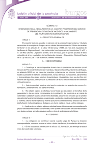 ordenanza-fiscal-no-212-reguladora-de-la-tasa-por-prestacion-del-servicio-contra-incendios-y-salvame.pdf