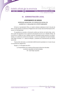 5-publicac-anuncio-informc-publica.pdf