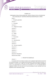 ordenanza-fiscal-numero-404-reguladora-del-precio-publico-por-los-servicios-de-las-escuelas-y-centro.pdf