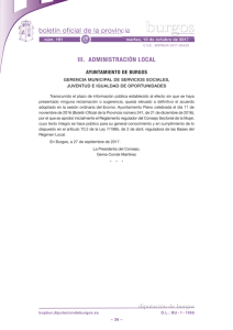 rg-consejo-municipal-de-igualdad-entre-hombres-y-mujeres-2017.pdf