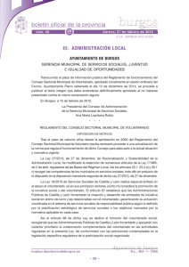 ro-voluntariado-publicado-en-el-bop270215.pdf