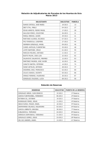 adjudicatarios-reservas-marzo-2013.pdf