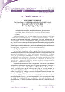 bopbur-2021-022-anuncio-202100424.pdf