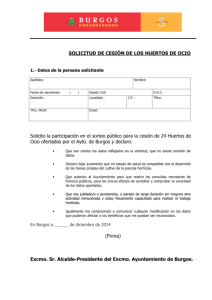 hoja-solicitud-huertos-de-ocio_2.pdf