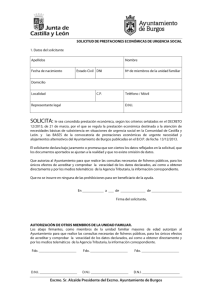 prestaciones-urgente-necesidad-2014.pdf